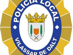 PL Vilassar de Dalt